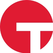 Logo Tanium GMBH