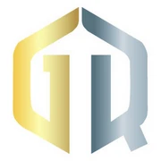 Logo Golden Rock
