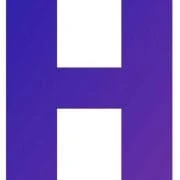 Logo HIYO
