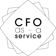 Logo CFO-as-a-Service