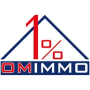 Logo OM-IMMO