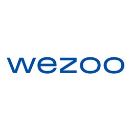 Logo WEZOO BV