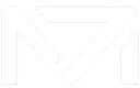 Logo M7 Metals AG