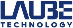 Logo L'aube