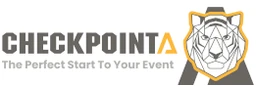 Logo checkpointA