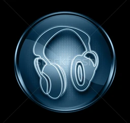 Logo DJ Nick