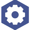 Logo Hoist Global Tech Solutions Europe