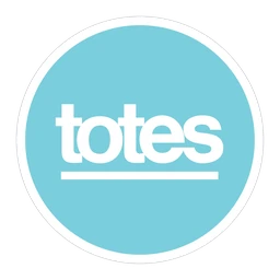 Logo TOTES