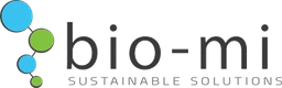 Logo BIO-MI