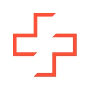 Logo Westlaanapotheek