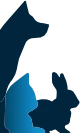 Logo DIERENARTSENPRAKTIJK JANSSENS