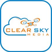 Logo NEVERMORE
