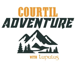 Logo Courtil Adventure