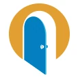 Logo Gaar