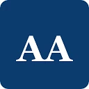 Logo A & A Consultants Group