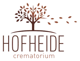 Logo OPDRACHTHOUDENDE VERENIGING VOOR CREMATORIUMBEHEER IN HET ARRONDISSEMENT LEUVEN