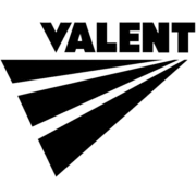Logo Co-Valent