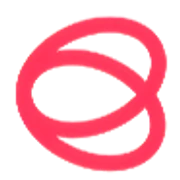Logo BLOOM.HR