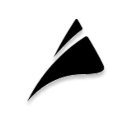 Logo FRIENDS SPORTS