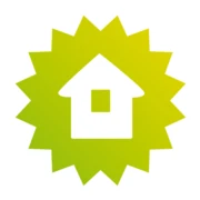 Logo Des Amis