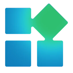 Logo AUGUSTE IMS