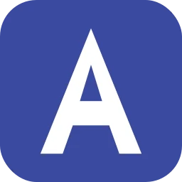 Logo ASBL ANIMAFORM