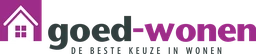 Logo Familiehulp Goed Wonen