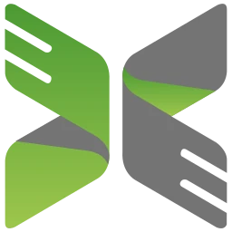 Logo XVE.Dev