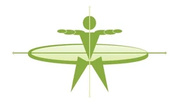 Logo KINE CHARLE