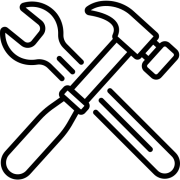 Logo BOUWTOPPER