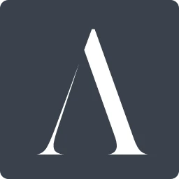 Logo ALPADIS