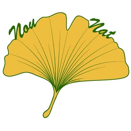 Logo NouNat