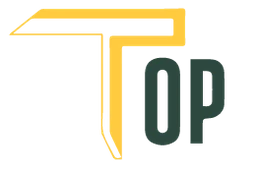 Logo TOPCOMPANY