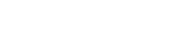 Logo Crypton