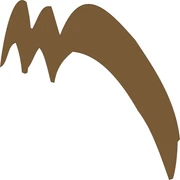 Logo W.D.S.-SERVICES