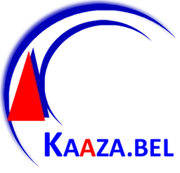 Logo KAAZABEL