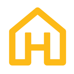 Logo HOLTA Sàrl