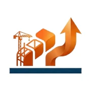 Logo Project Point