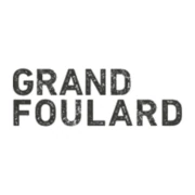 Logo Grand Foulard