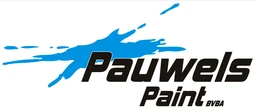 Logo PAUWELS PAINT