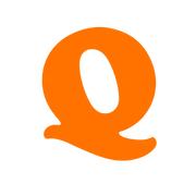 Logo alex Q