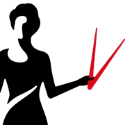 Logo ICAEW