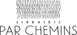 Logo Par chemins et ruines