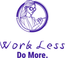Logo Workless
