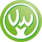 Logo VAN WETTER ENTREPRISE - ONDERNEMING VAN WETTER