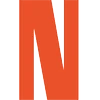 Logo Northbound