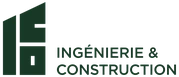 Logo ICO