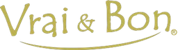 Logo Les canards du Val de Luce