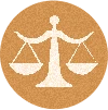 Logo GILLET-LEX