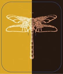 Logo Hopperfly